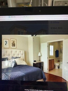 Primary Photo - 348 Trieste Lp