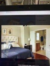 Building Photo - 4924 San Marino Cir