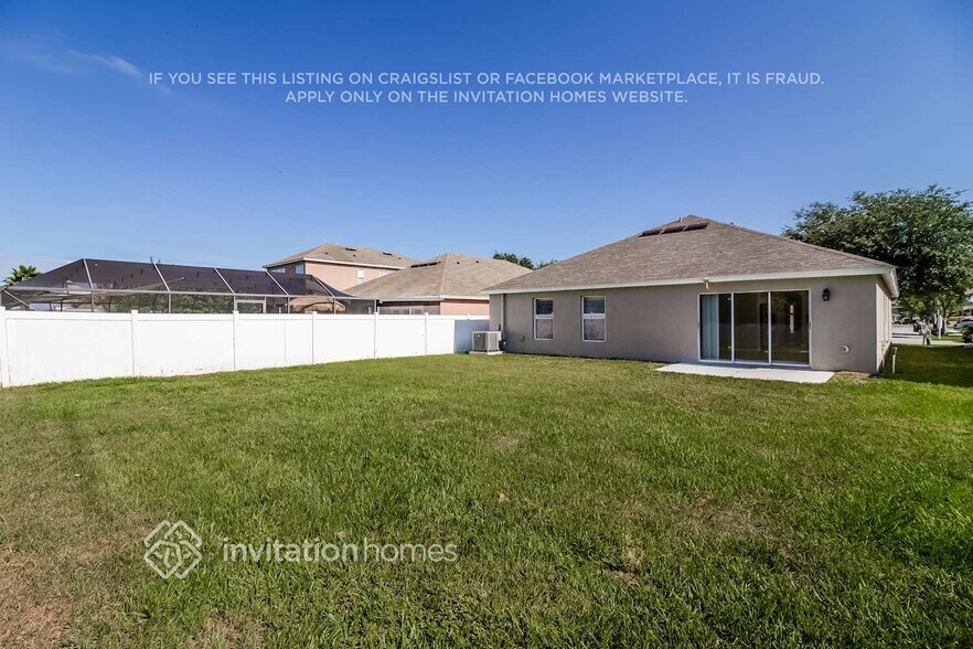 Building Photo - 11581 Misty Isle Ln