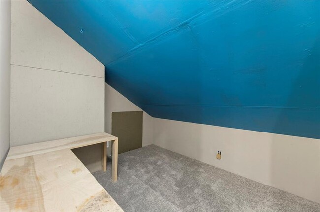 Building Photo - 4401 Molokai Dr