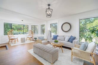 Building Photo - 7 Belmont Ave