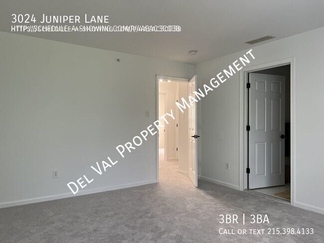 Building Photo - 3024 Juniper Ln