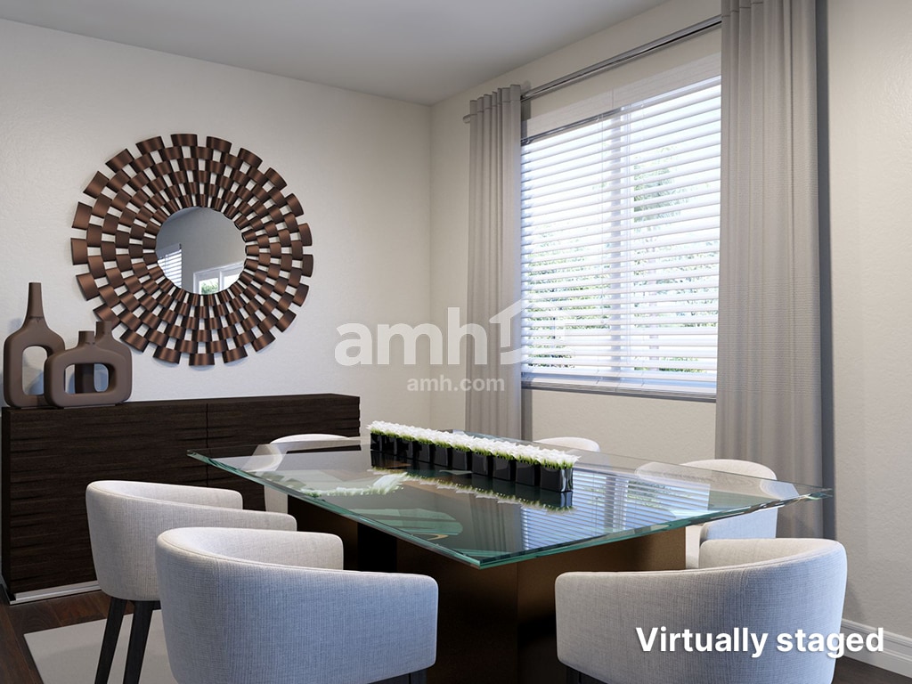 Building Photo - 2714 Hot Cider Ave