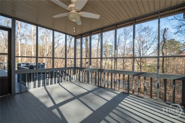 Building Photo - 2191 Salem Rd