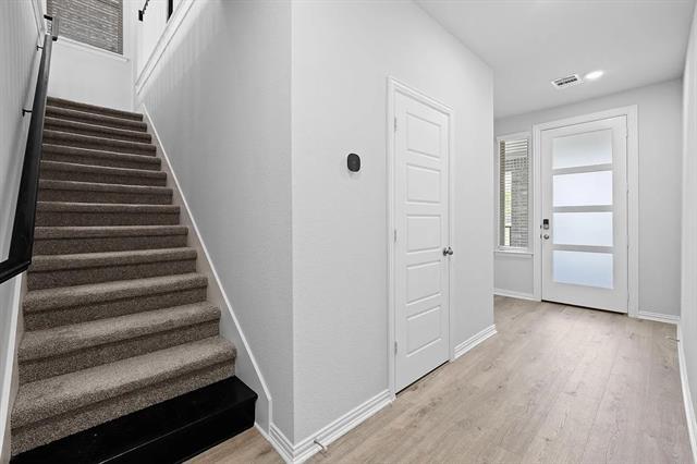 Building Photo - 4831 Aldenbury St