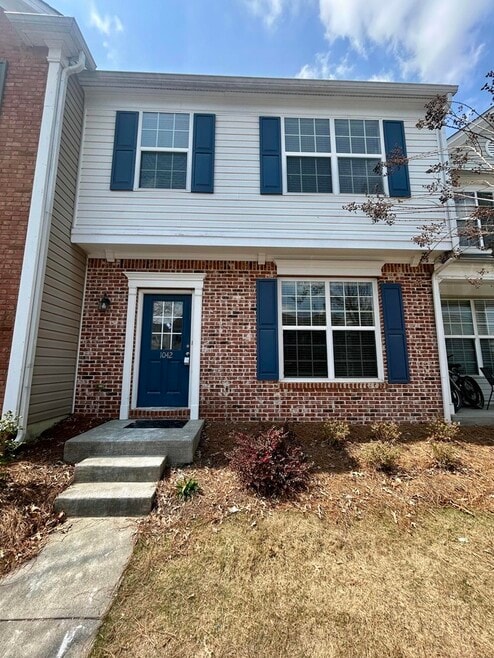 Building Photo - 1042 Prestwyck Ct