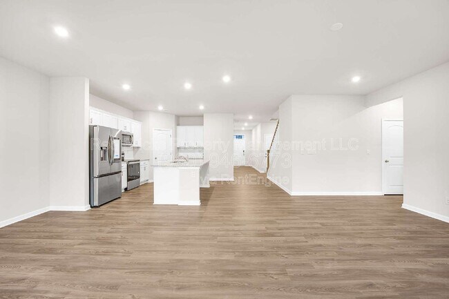 Building Photo - 412 Wild Dove Ct