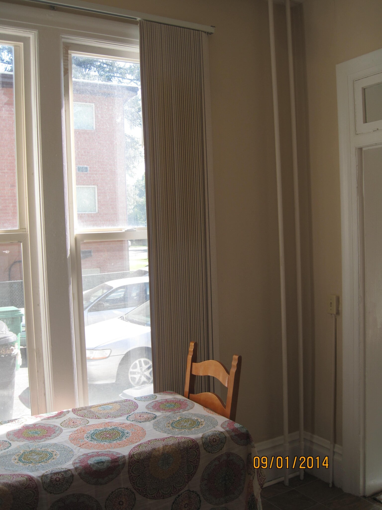 Building Photo - 290 N 300 E