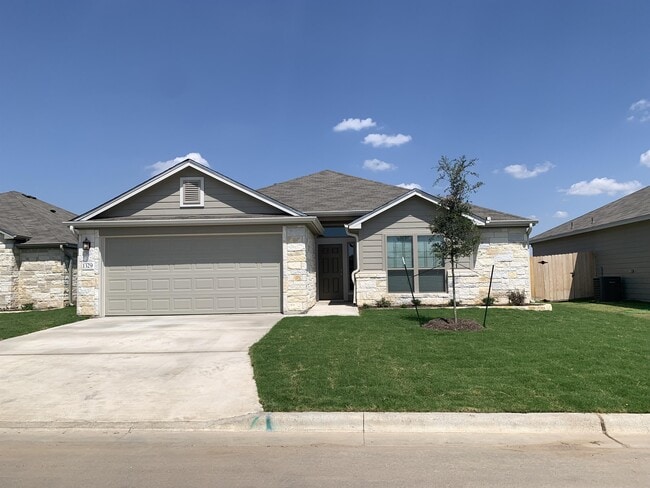 Building Photo - 1329 Aurora Grv Bnd