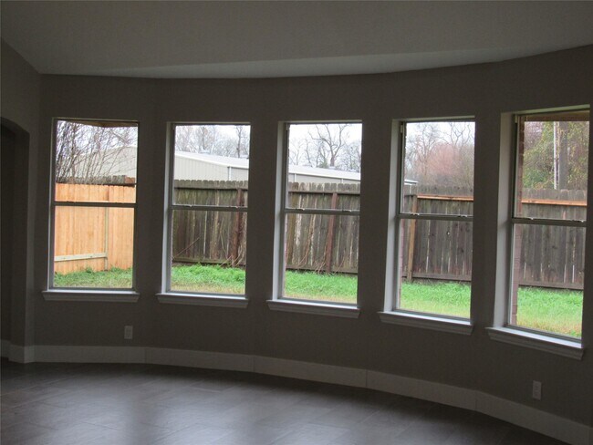 Building Photo - 2515 Old River Ln