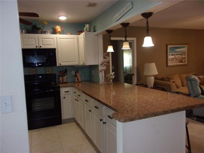 Building Photo - 1814 Columbine Pl