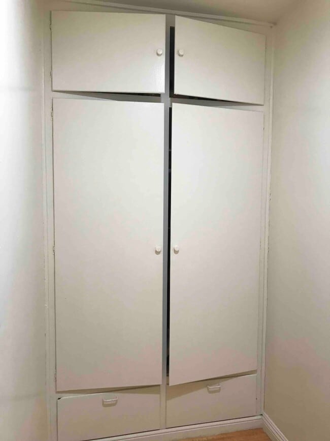 Building Photo - 479 Landfair Ave