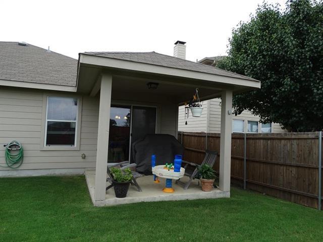 Building Photo - 7109 Bountiful Grove Dr