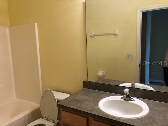 Building Photo - 10841 Derringer Dr