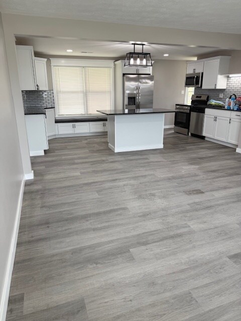 Building Photo - 1760 Shoshoni Dr