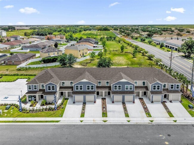 Building Photo - 2424 Bevel Ln