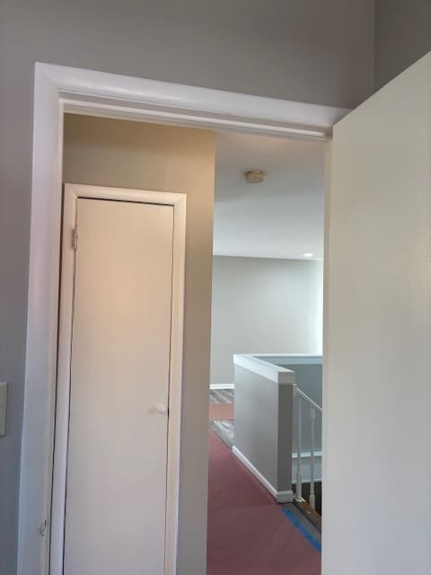 Building Photo - 201 E Rose St