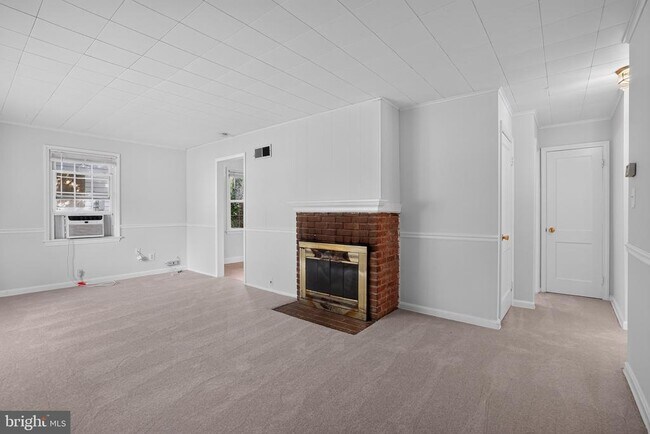 Building Photo - 3207 Dashiell Rd
