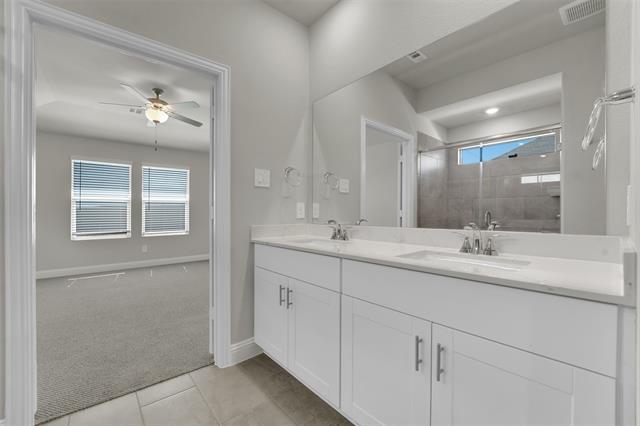 Building Photo - 830 Wisteria Ln