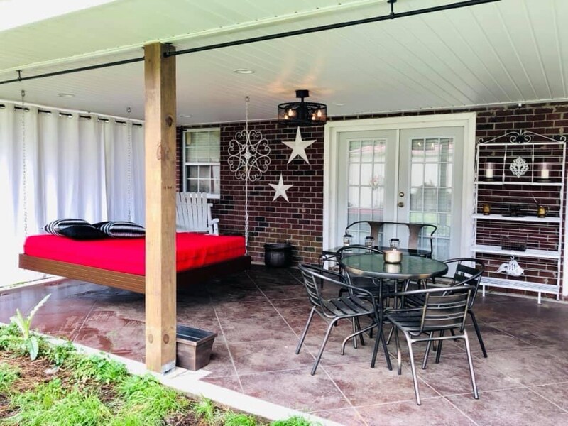 Building Photo - 58050 Churchill Rd