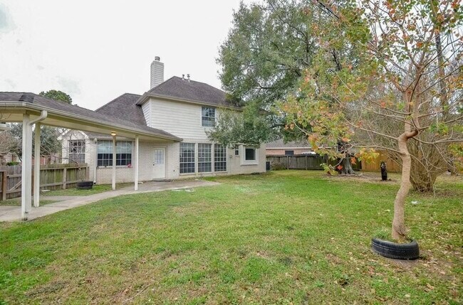 Building Photo - 2803 Norwood Hills Dr