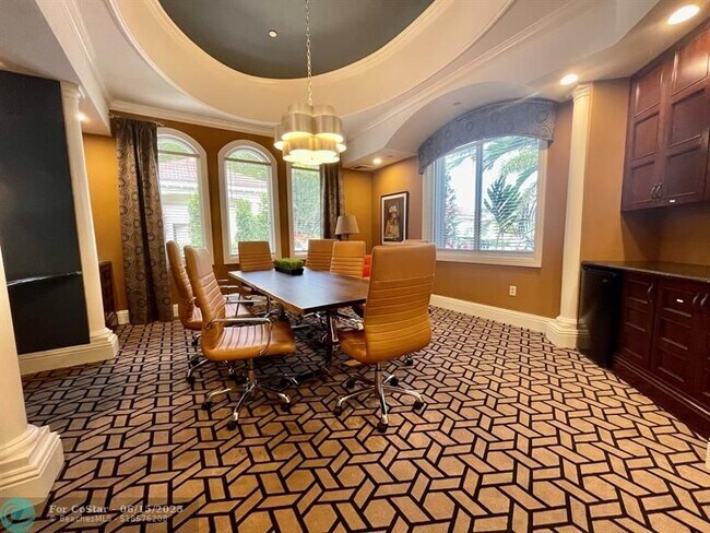 Building Photo - 4317 Tuscany Way