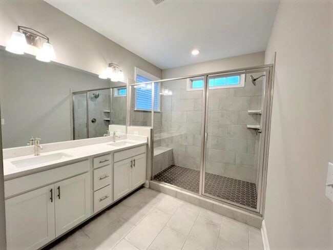 Building Photo - 5017 Winters Town Ln