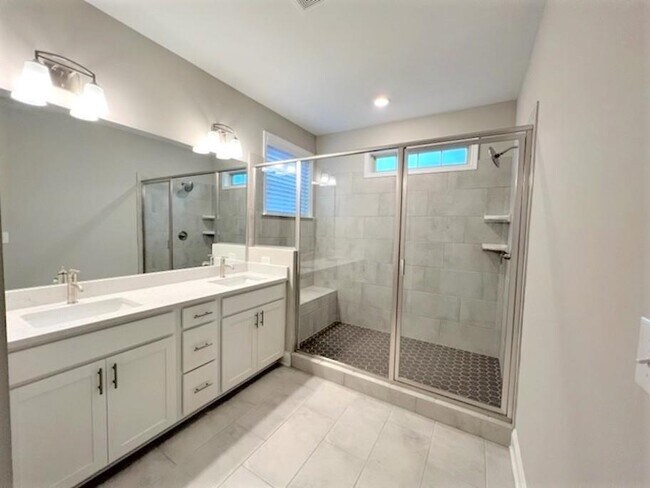 Building Photo - 5037 Winters Town Ln