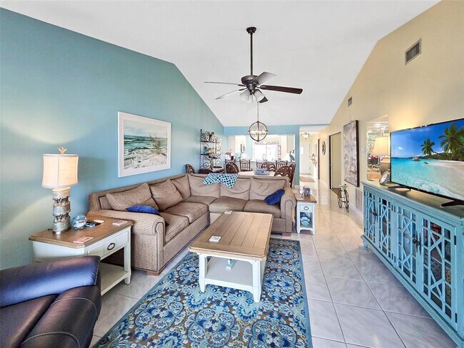 Building Photo - 5749 Avista Dr