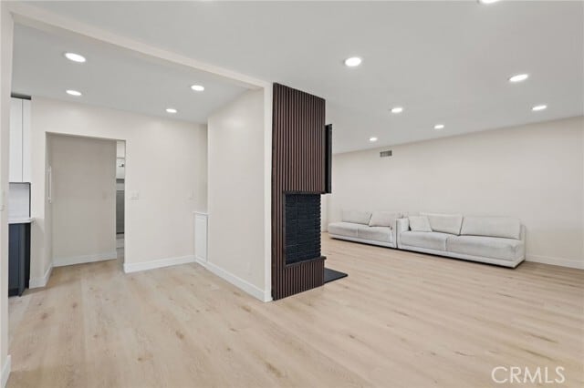 Building Photo - 6556 Corbin Ave