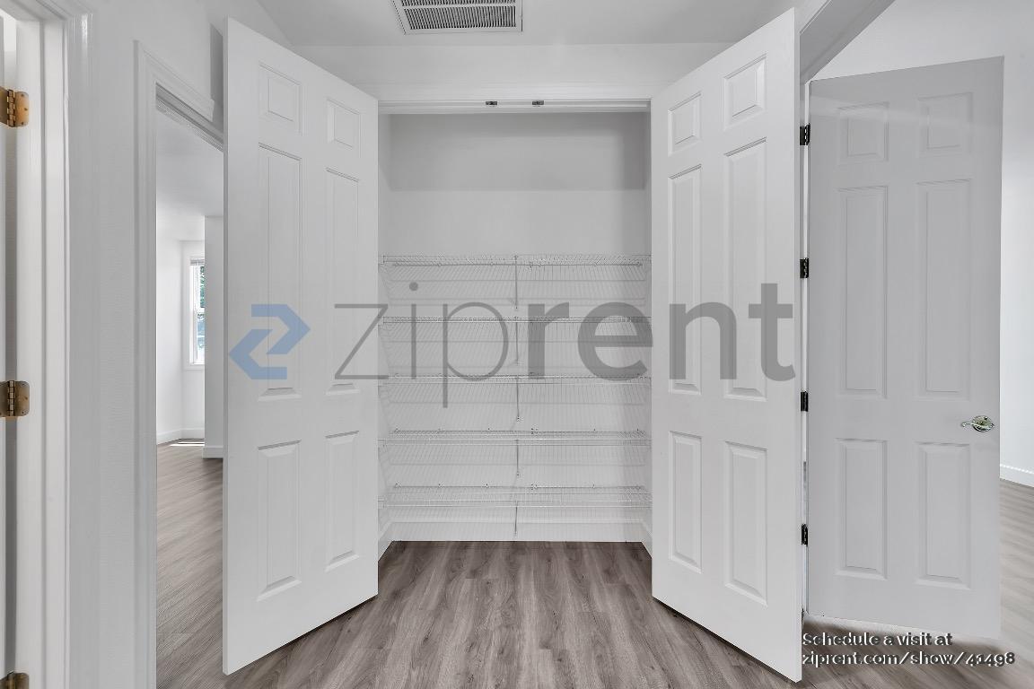 Building Photo - 4364 Belcarra Ct