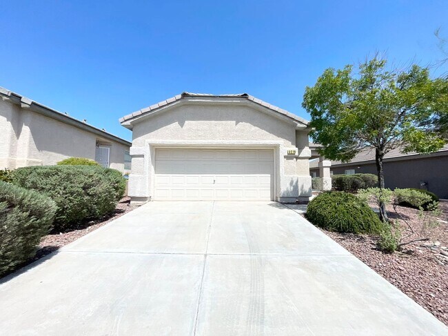 Primary Photo - Dream Home in the Heart of Summerlin