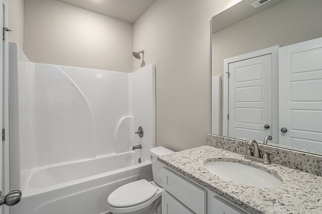 Building Photo - 216 Colima Ave