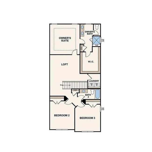 Building Photo - Like Brand New Luxury Townhome in Matthews!