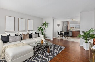 Building Photo - 5050 A St