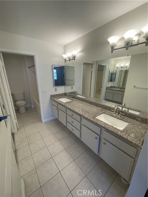 Building Photo - 50 Woodleaf
