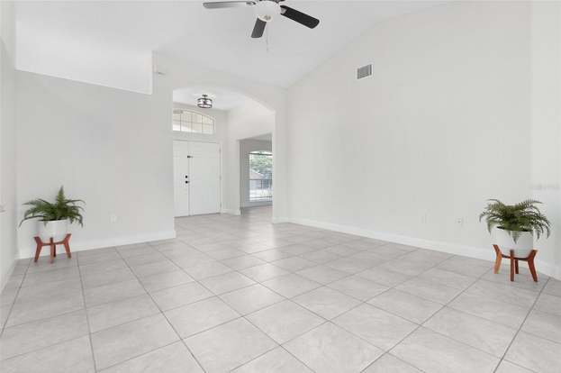 Building Photo - 525 Drayton Rd