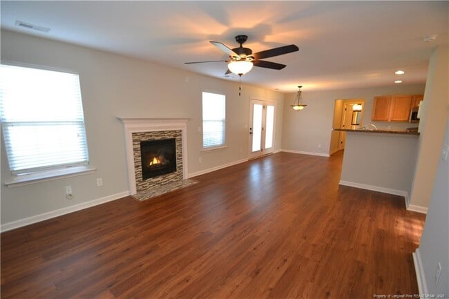 Building Photo - 501 Birchtree Valley Ct