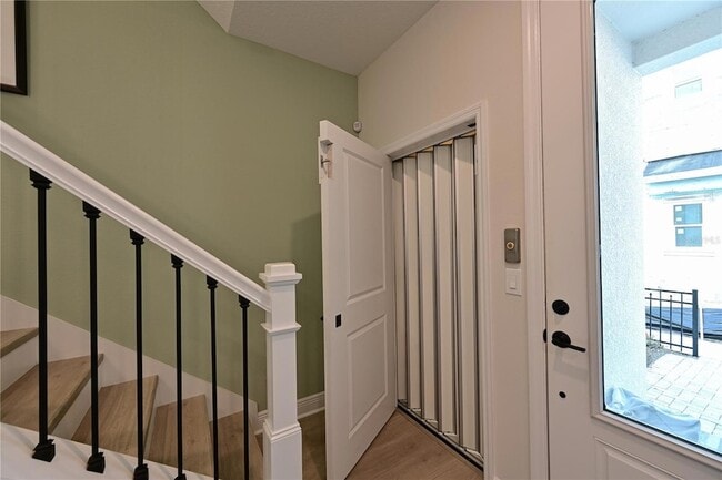 Building Photo - 2451 Mangum Ct