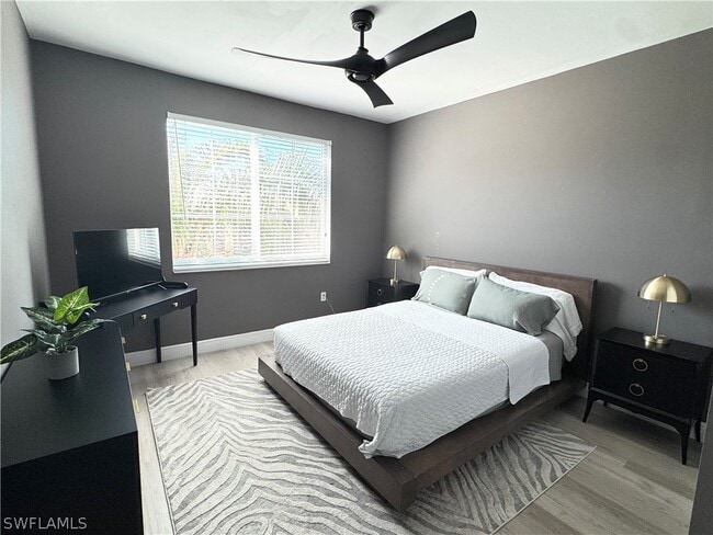 Building Photo - 1190 Reserve Way