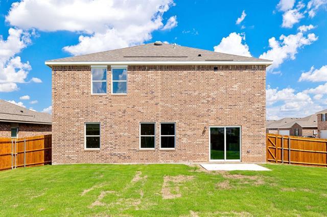 Building Photo - 795 Yorkshire Dr