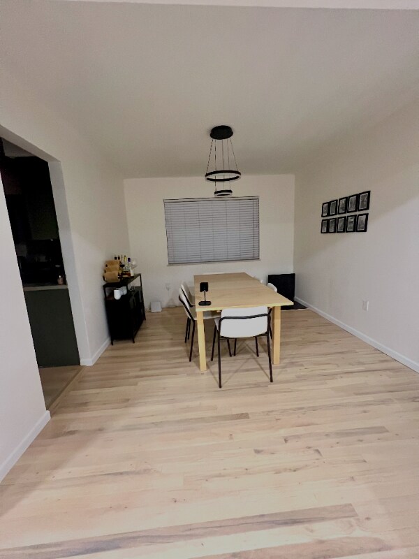 Building Photo - 19620 Silver-Spring St