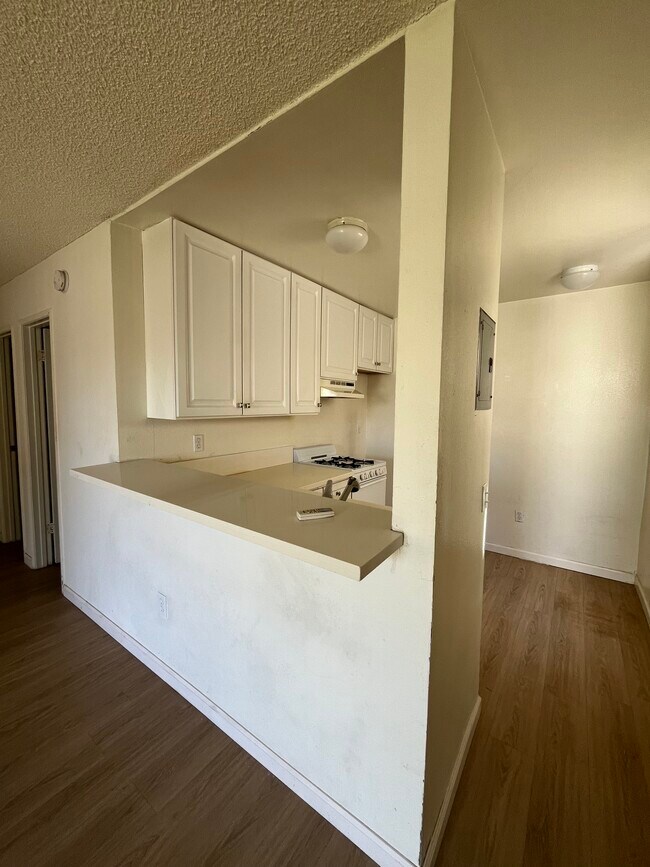 Building Photo - 11438 Killion St