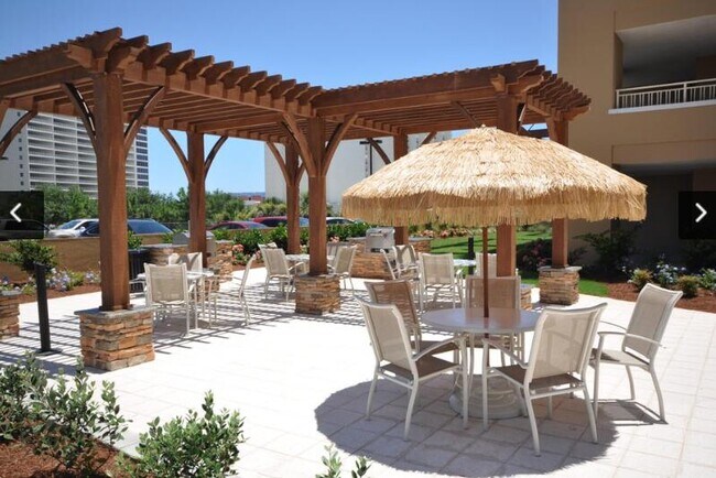 Building Photo - 5002 S Sandestin Blvd