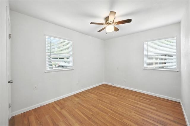 Building Photo - 5600 Conroy St