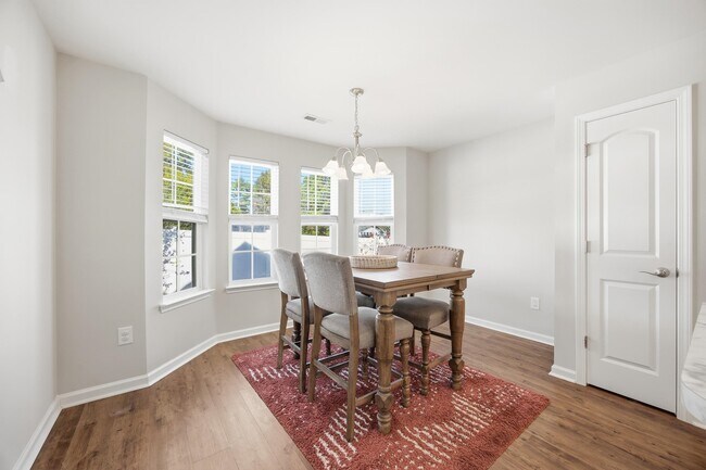 Building Photo - 82 Palmetto Green Dr