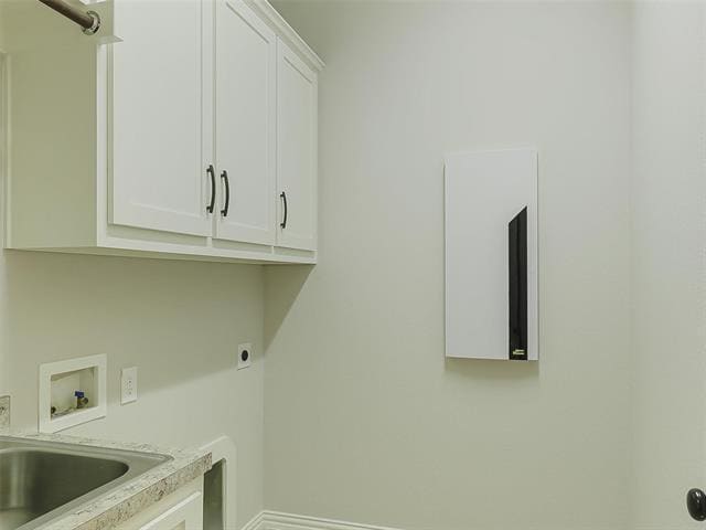 Building Photo - 3508 Perkins Ln