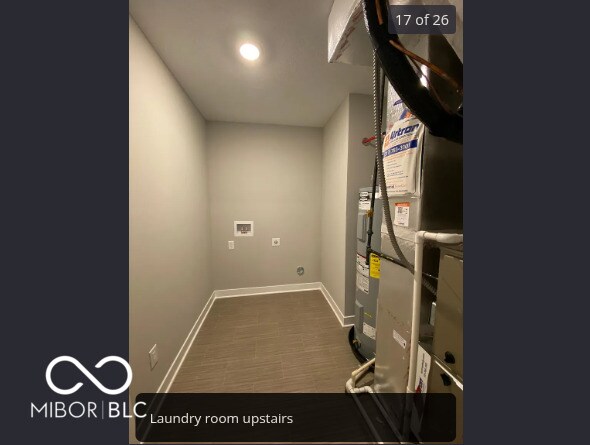 Building Photo - 17131 Seaboard Pl