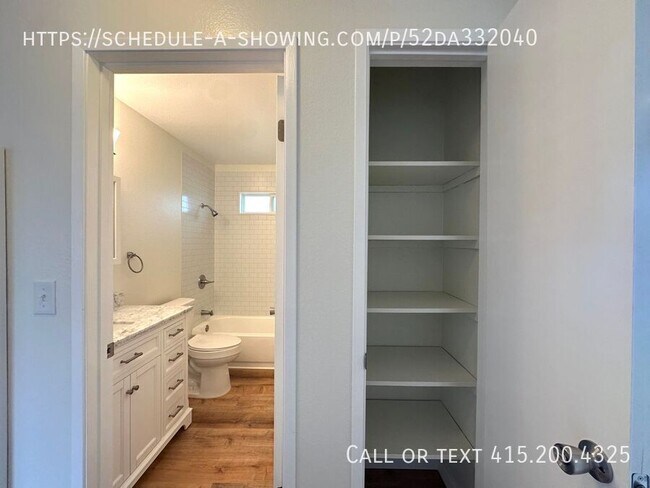 Building Photo - 102 E Bernal Dr