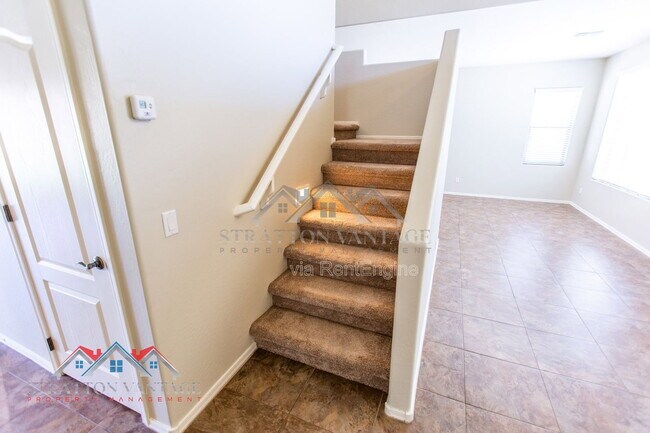 Building Photo - 17932 W Caribbean Ln